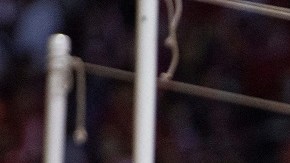 FBL-WC-2022-CONCACAF-QUALIFIERS-CRI-USA