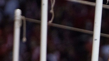 FBL-WC-2022-CONCACAF-QUALIFIERS-CRI-USA