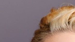 GettyImages-1349311160