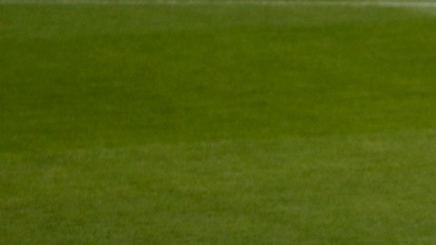 Entrenamiento del PSG