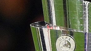 FBL-EUR-NATIONS-ESP-FRA