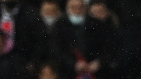 Mbappé firmará con el Real Madrid la próxima semana