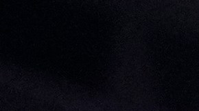 Kyrie Irving habló tras anotar 60 en un juego