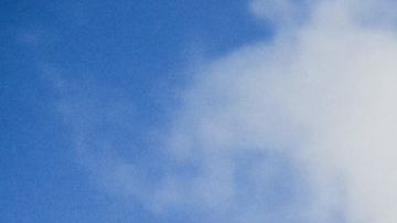 LGBT EE.UU. pasaporte.