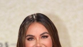 Calibre 50 y Gloria Trevi, entre las estrellas que actuarán en los Latin AMAs 2022.