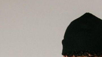 Bad Bunny y Jhay Cortez lideran las nominaciones a los Latin AMA's.