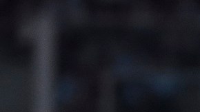 Argentina v Mexico - International Friendly