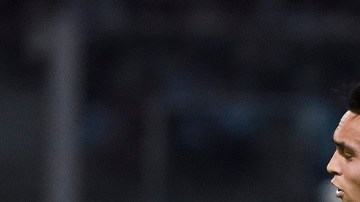 Argentina v Mexico - International Friendly