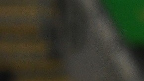 Northern Ireland v Italy - 2022 FIFA World Cup Qualifier