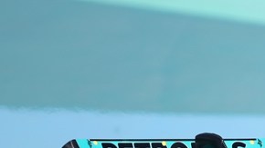 Formula One Grand Prix of Bahrain