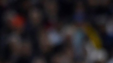 Argentina v Venezuela - FIFA World Cup Qatar 2022 Qualifier