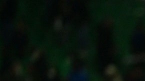 FBL-ITA-SERIEA-INTER-FIORENTINA