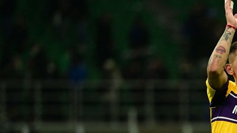 FBL-ITA-SERIEA-INTER-FIORENTINA