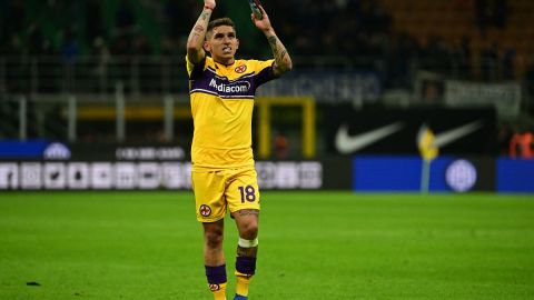 FBL-ITA-SERIEA-INTER-FIORENTINA