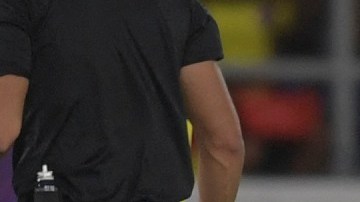 FBL-WC-2022-SAMERICA-QUALIFIERS-COL-BOL