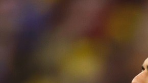 Brazil v Uruguay - FIFA World Cup 2022 Qatar Qualifier