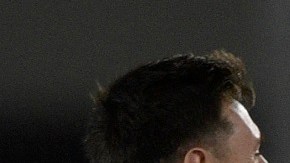 FBL-WC-2022-SAMERICA-QUALIFIERS-ARG-URU