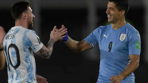 FBL-WC-2022-SAMERICA-QUALIFIERS-ARG-URU