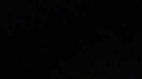 Luka Doncic canta durante los juegos para no molestarse