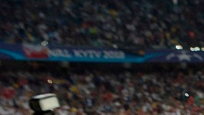 FBL-EUR-C1-LIVERPOOL-REAL MADRID