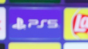 Rueda de prensa del Real Madrid