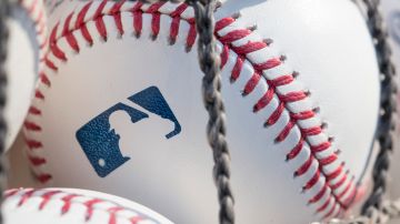 MLB y MLBPA se reunieron nuevamente pero esta vez en Nueva York