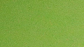 MLB y Apple llegan a un acuerdo para transmitir juegos