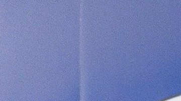 MLB celebrará juego fuera de Estados Unidos