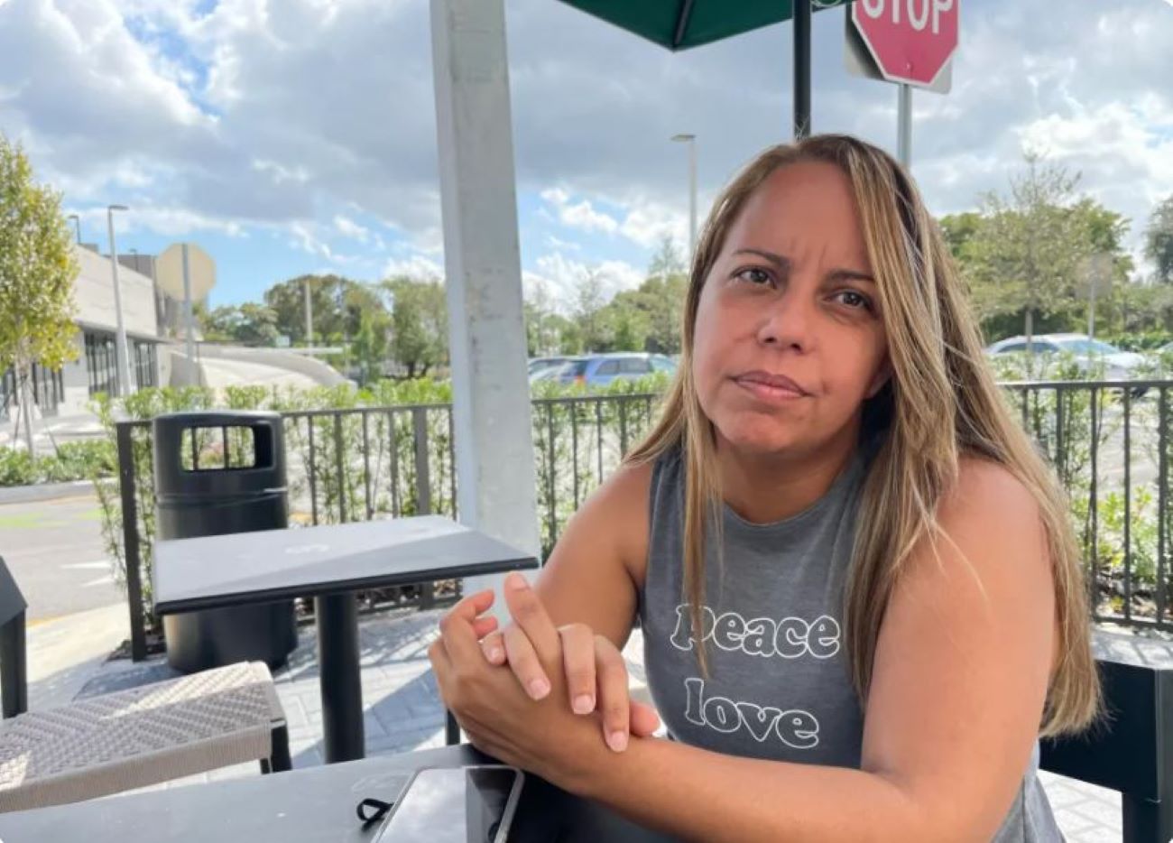 La precaria situación de los maestros en Puerto Rico, los peor pagados en Estados Unidos