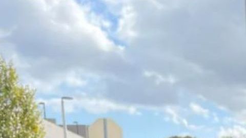 Maestra-RONALD ÁVILA-CLAUDIO