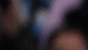 Manchester City fue el equipo que más dinero pagó a los agentes.