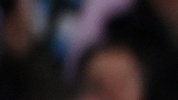 Manchester City fue el equipo que más dinero pagó a los agentes.