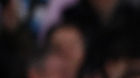 Manchester City fue el equipo que más dinero pagó a los agentes.