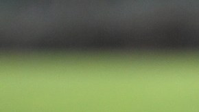 Italy Training Session