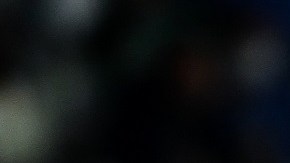 Real Madrid v Paris Saint-Germain: Round Of Sixteen Leg Two - UEFA Champions League