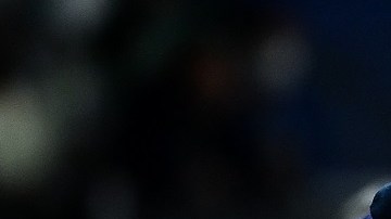 Real Madrid v Paris Saint-Germain: Round Of Sixteen Leg Two - UEFA Champions League