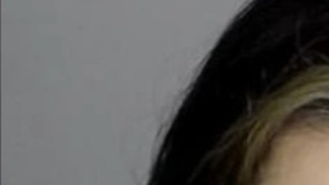 Megan Joyce Imirowicz