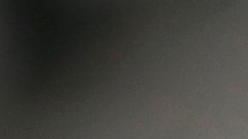 Lionel Messi estará disponible con Argentina