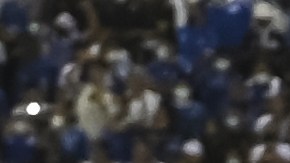 México anunció que enfrentará a Guatemala en abril