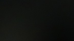 Miguel Herrera le dijo al 'Tata' Martino que deje a México