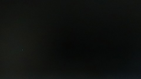 Miguel Herrera le dijo al 'Tata' Martino que deje a México