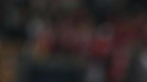 Mohamed Salah