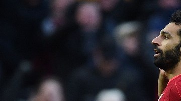 FBL-ENG-PR-LIVERPOOL-NORWICH