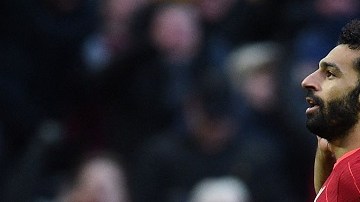 FBL-ENG-PR-LIVERPOOL-NORWICH