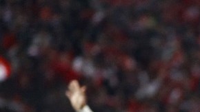 FBL-WC-2022-CAF-QUALIFIERS-EGY-SEN