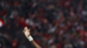 FBL-WC-2022-CAF-QUALIFIERS-EGY-SEN