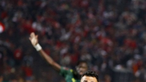 FBL-WC-2022-CAF-QUALIFIERS-EGY-SEN