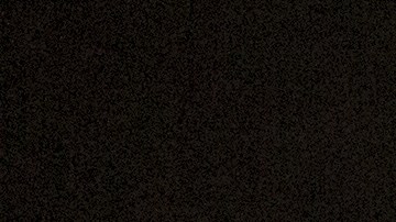 Ocho de cada 10 mujeres tras las rejas en Nueva York son madres.