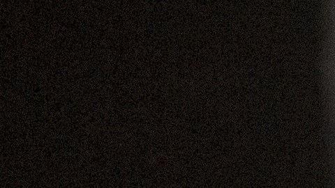 Ocho de cada 10 mujeres tras las rejas en Nueva York son madres.