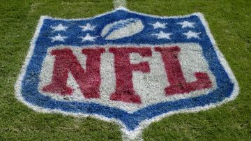 NFL levanta medidas contra el Covid